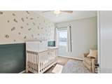333 Yellowstone Ave - Photo 12