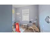 333 Yellowstone Ave - Photo 14
