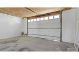 333 Yellowstone Ave - Photo 16