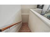 333 Yellowstone Ave - Photo 18