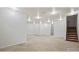 333 Yellowstone Ave - Photo 19