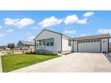 333 Yellowstone Ave - Photo 2