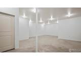 333 Yellowstone Ave - Photo 20