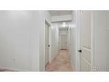333 Yellowstone Ave - Photo 21