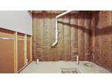 333 Yellowstone Ave - Photo 22