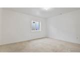 333 Yellowstone Ave - Photo 23