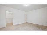 333 Yellowstone Ave - Photo 24
