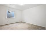 333 Yellowstone Ave - Photo 25