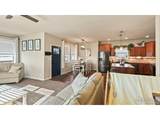 333 Yellowstone Ave - Photo 8