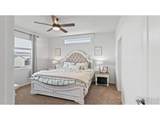 333 Yellowstone Ave - Photo 9