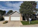 1460 Hawkridge Rd - Photo 1
