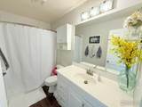 1460 Hawkridge Rd - Photo 10