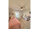 1460 Hawkridge Rd - Photo 11