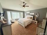 1460 Hawkridge Rd - Photo 12