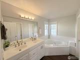 1460 Hawkridge Rd - Photo 13