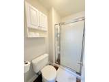 1460 Hawkridge Rd - Photo 14