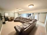 1460 Hawkridge Rd - Photo 15