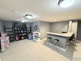1460 Hawkridge Rd - Photo 16