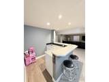 1460 Hawkridge Rd - Photo 17
