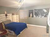 1460 Hawkridge Rd - Photo 18
