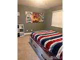 1460 Hawkridge Rd - Photo 19