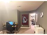 1460 Hawkridge Rd - Photo 20