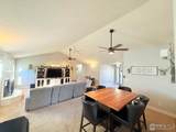 1460 Hawkridge Rd - Photo 3