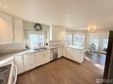 1460 Hawkridge Rd - Photo 5