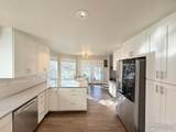 1460 Hawkridge Rd - Photo 6