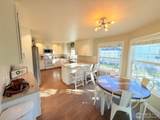 1460 Hawkridge Rd - Photo 7