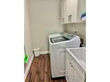 1460 Hawkridge Rd - Photo 8