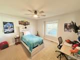1460 Hawkridge Rd - Photo 9