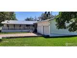 15296 County Road 39 - Photo 1