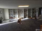 15296 County Road 39 - Photo 10