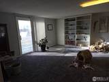 15296 County Road 39 - Photo 11