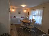 15296 County Road 39 - Photo 12