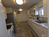 15296 County Road 39 - Photo 13