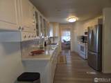 15296 County Road 39 - Photo 14
