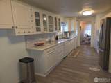 15296 County Road 39 - Photo 15