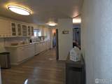 15296 County Road 39 - Photo 16