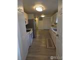 15296 County Road 39 - Photo 17