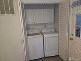 15296 County Road 39 - Photo 18