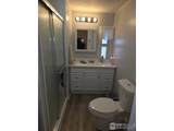 15296 County Road 39 - Photo 19