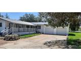15296 County Road 39 - Photo 2