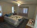 15296 County Road 39 - Photo 20