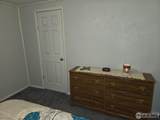 15296 County Road 39 - Photo 21
