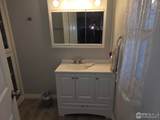 15296 County Road 39 - Photo 22