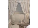 15296 County Road 39 - Photo 23