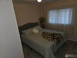 15296 County Road 39 - Photo 24