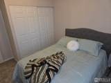 15296 County Road 39 - Photo 25